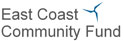 East Coast Community Fund