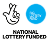 National Lottery