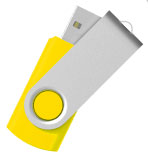 Memory Stick